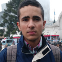Cristiano Pereira