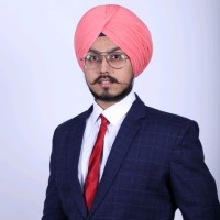 Amandeep Singh