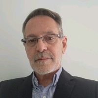 Aguinaldo Porto Correa