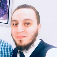 Ahmed El-Mowafak