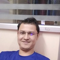 Amit Thapa