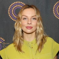 Laura Garnett