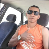Jose Luiz Vilenas Jose