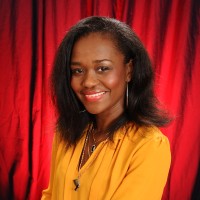 Vania Charles