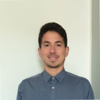 Davide Ferrante