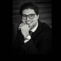 Sergio Adrián Pérez Parra Acosta