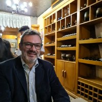 Marcelo Rolin