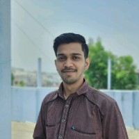 Shubham Linge