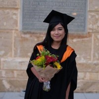 Aimjira Siriwat