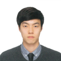 Gangwook Kim
