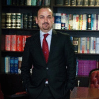 Arif Baltacı