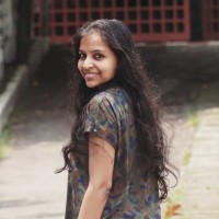 Mamatha K.P