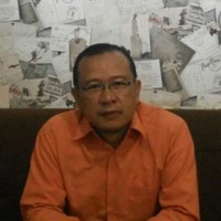 Ferry Ansyah