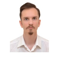 Vadim Mesheryakov