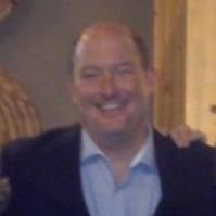 Craig Jacobs
