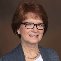 Deborah Axman