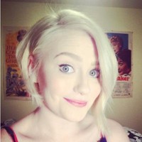 Kait Bradley