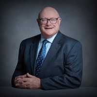 Bryan Tunney
