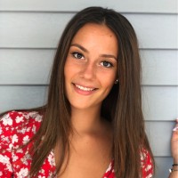 Flavie Dubruc