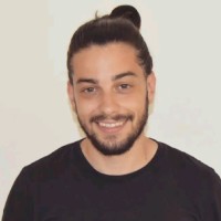 Ismael Gómez Penas