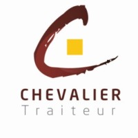 François CHEVALIER