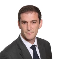 Kenneth Ring QFA SIA CFP®