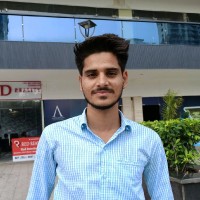 Antesh Mishra
