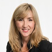 Kerrie Atherton