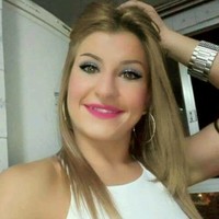 Maria De La O Sancho Morales