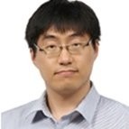 윤영범