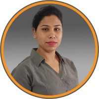 Sujata Sahu