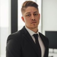 ferhat karaman