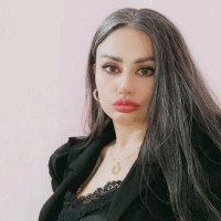 Mona Makahleh