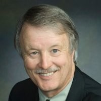 Doug Turner