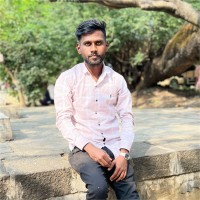 Ranjeet Wharavdekar