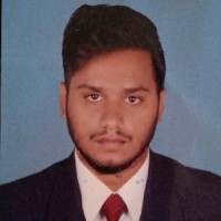 Gulsankumar Arumugam