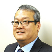 Thomas Ham