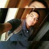 Matheus Valle
