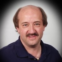 Christopher L. Tremblay