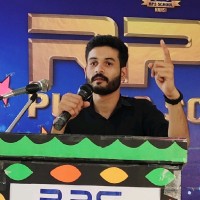 Faruk Qureshi