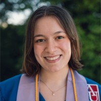 Grace Bower Richardson