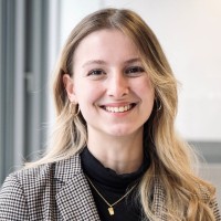 Heidi Hünniger