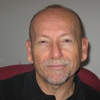 Ric Bertsch