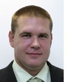 Peter Šrámek