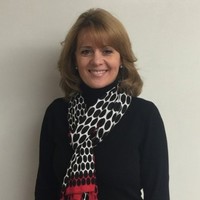 Belinda Weaver Puetz
