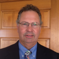 Peter Pape