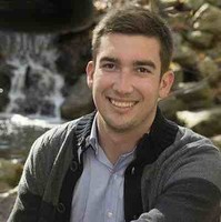 Kyle Simpson