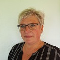Pia T. Nielsen