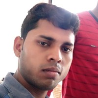 Shravan Kumar Badal