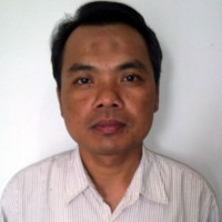 Kriya Indo Makmur PT